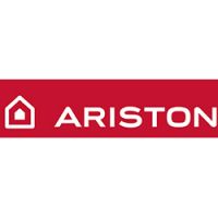 Ariston-logo-and-wordmark
