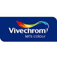 New Vivechrom